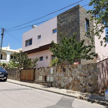 アルヴォルCasa Marthaアパートメント エクステリア 写真